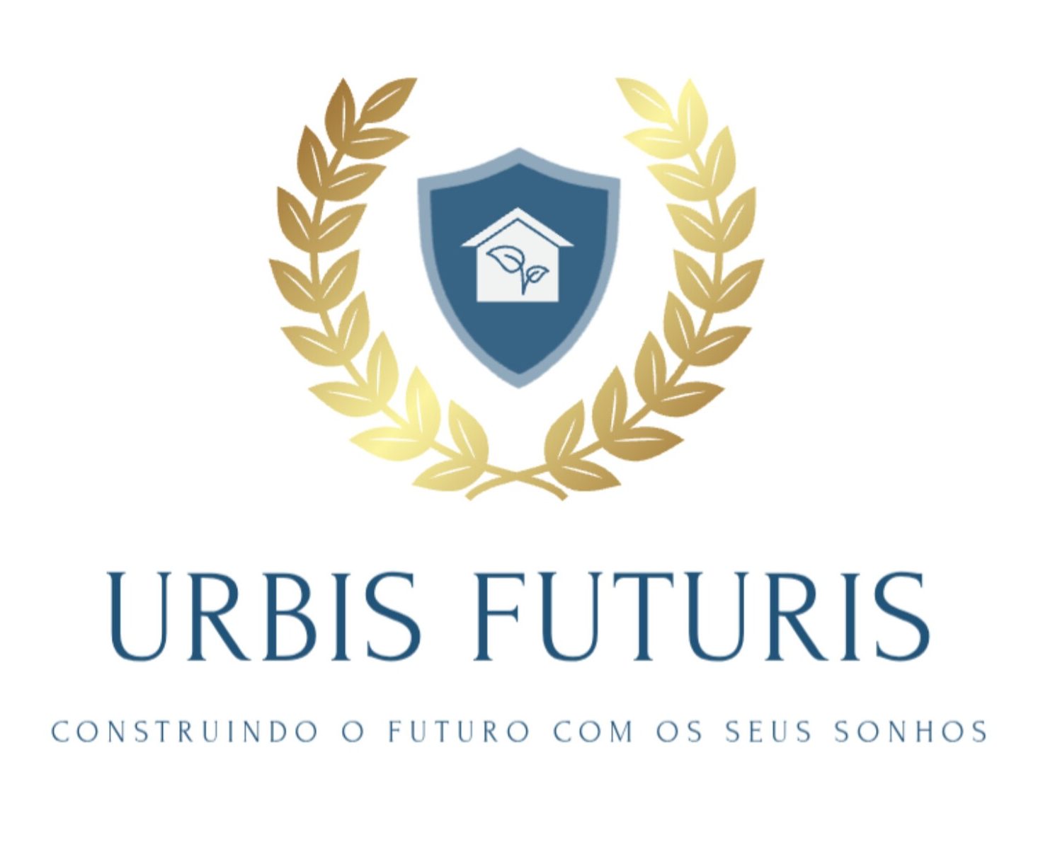 URBIS FUTURIS